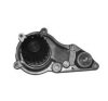 DODGE 04621489 Water Pump